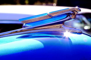 Martone Auto Collision