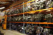 Car Part Headquarters LLC