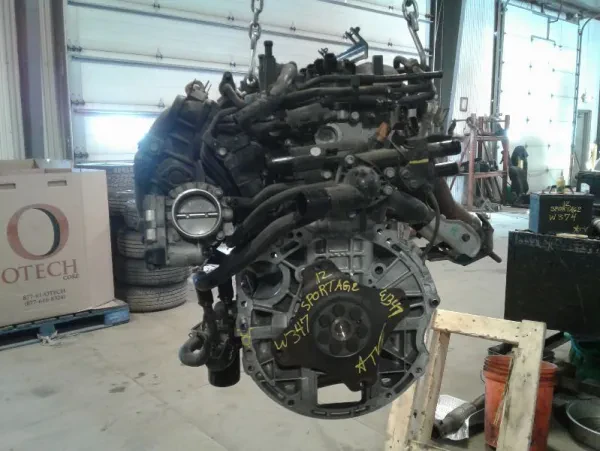 Car Part Headquarters LLC - photo 4