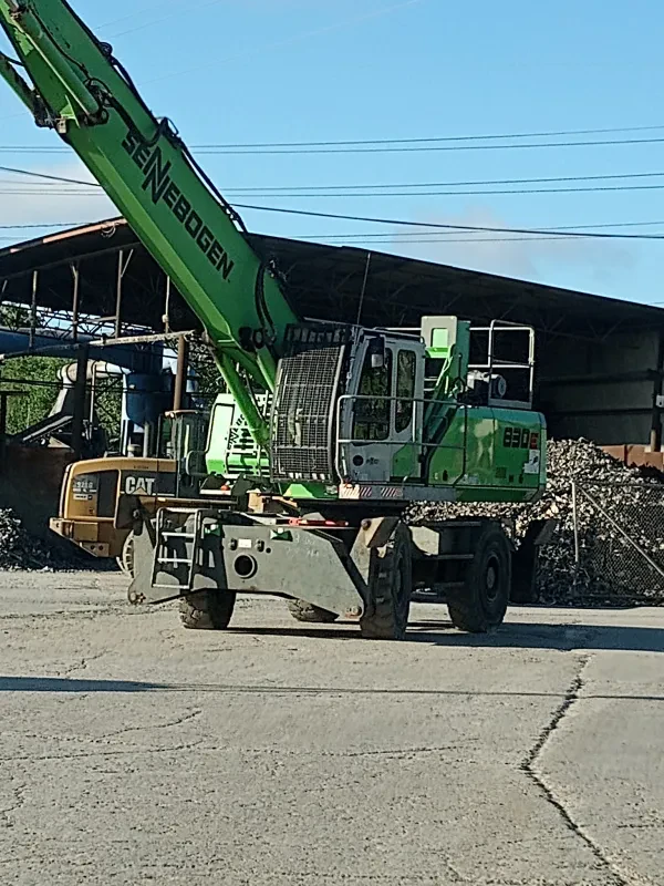 CMC Recycling - photo 4