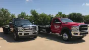 Eddies Wrecker Service
