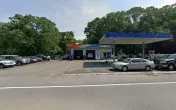 Lothian Sunoco