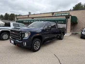 Auto Body Concepts