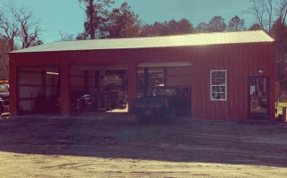 Sullivan Auto & Recovery LLC