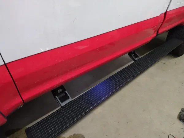 Auto Audio & Accessories - photo 3