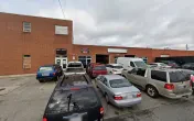 Shorty's Auto Repair LLC