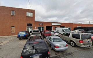 Shorty's Auto Repair LLC