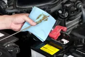 Poor's Auto