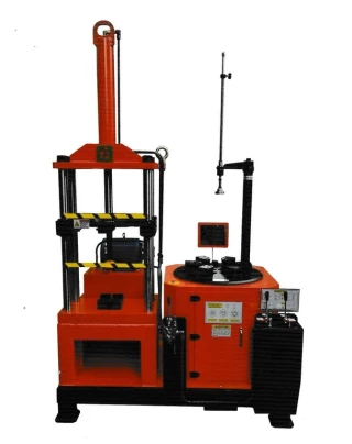 Solid Equipment Company