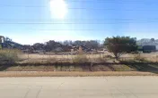 United Salvage & Auto Inc