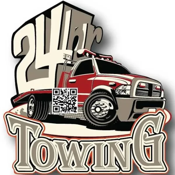 H&M Towing And Mechanic Shop - photo 2