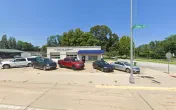 Wheeler & Sons Auto