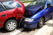 Tieskoetter Collision Center LLC.
