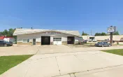 A To Z Auto Services Center