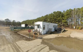 Cox Metal Recycling