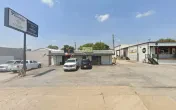 RK's Cash Four Cars