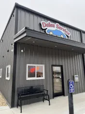 Dale's Service & Towing, Inc.