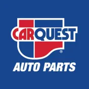Carquest Auto Parts - B & D of Lamoni