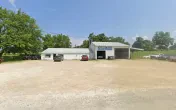 WYOMING AUTO PARTS