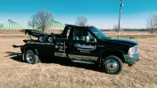 Montandon Wrecker Service LLC