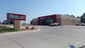 O'Reilly Auto Parts