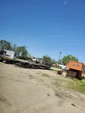 Wilhite Truck Sales & Parts
