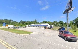 Carquest Auto Parts - CARQUEST AUTO SUPPLY