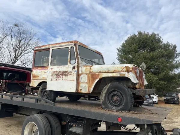 Midway Automotive Inc. - photo 3