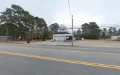 Taylor's Wrecker & Services Center