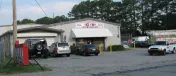 G & N Used Auto Parts