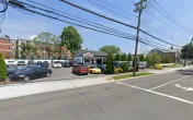 Rye Auto Care