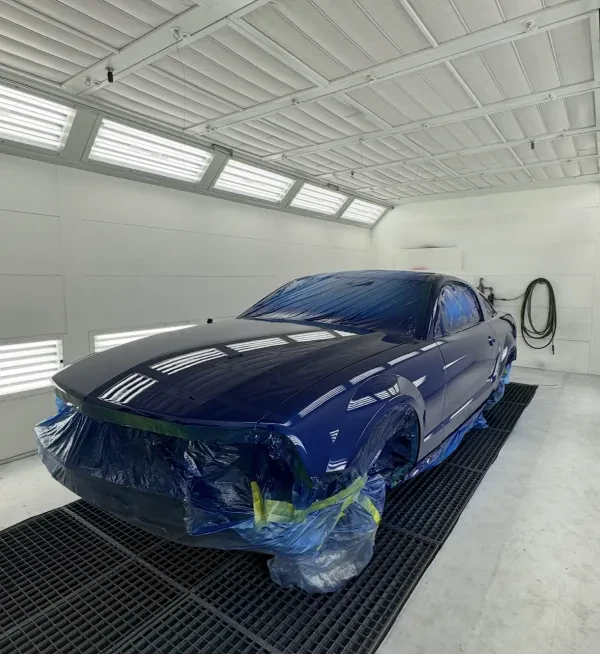 Bayside Auto, LLC - photo 3