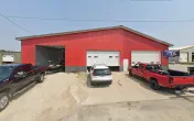 Cresco Towing And Recovery