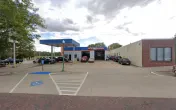 Ashland Auto Service & Repair
