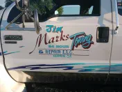 Jim Marks Towing & Repair, LLC