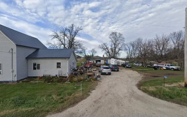 Jim Marks Towing & Repair, LLC - photo 4