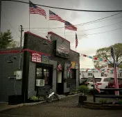 Fair & Square Automotive Group