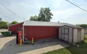 Redemption Center