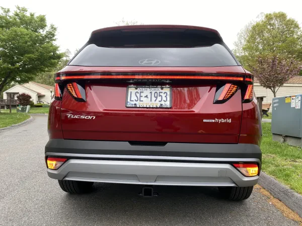 Adrian Auto Body - photo 3