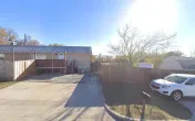 Argyle Automotive
