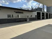 Claremont Service Center