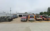 T&K Towing Service LLC