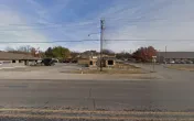 Turbo Transit Towing Service