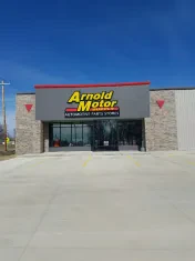 Arnold Motor Supply