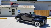 ZZ Shop