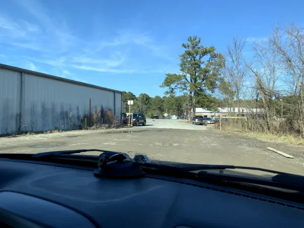 Milestone Metals - photo 3