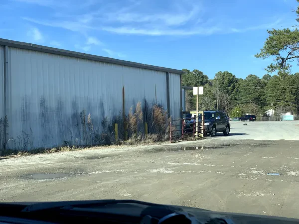 Milestone Metals - photo 4