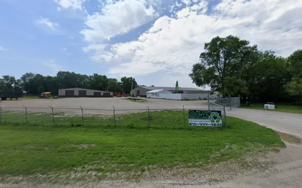 clayton county recycling belmond - photo 2
