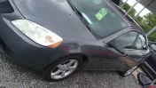 Auto Outlet II