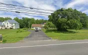 Family Auto LLC